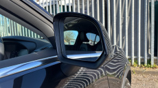 Volvo Xc40 1.5 T5 Recharge PHEV Inscription Pro 5dr Auto Estate